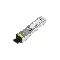 ماژول فیبر نوری سیسکو مدل GLC-BX40-D-I